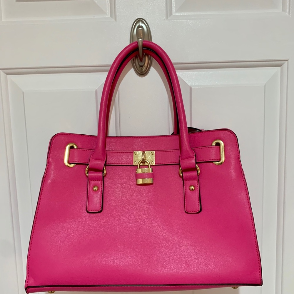 Charming Charlie Handbag